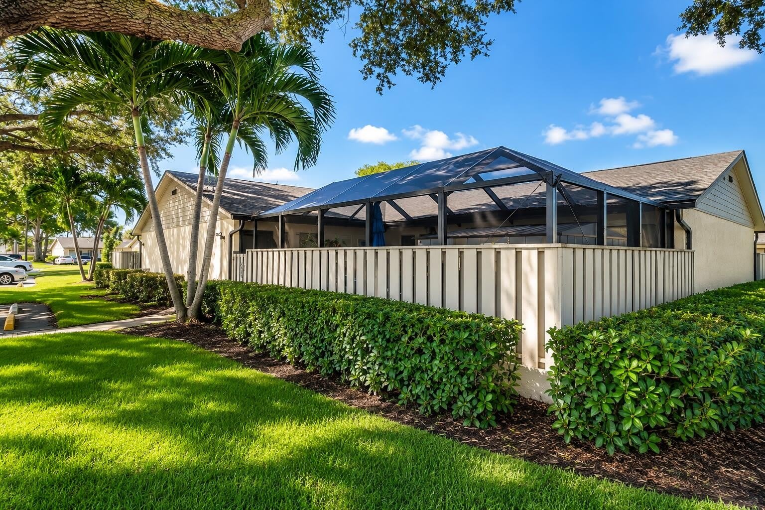 1433 Captains Walk – photo 1