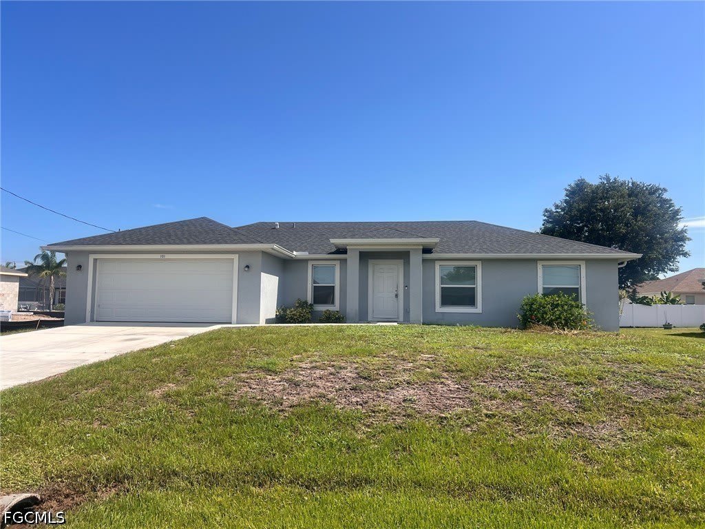 101 NW 25th Street – photo 1