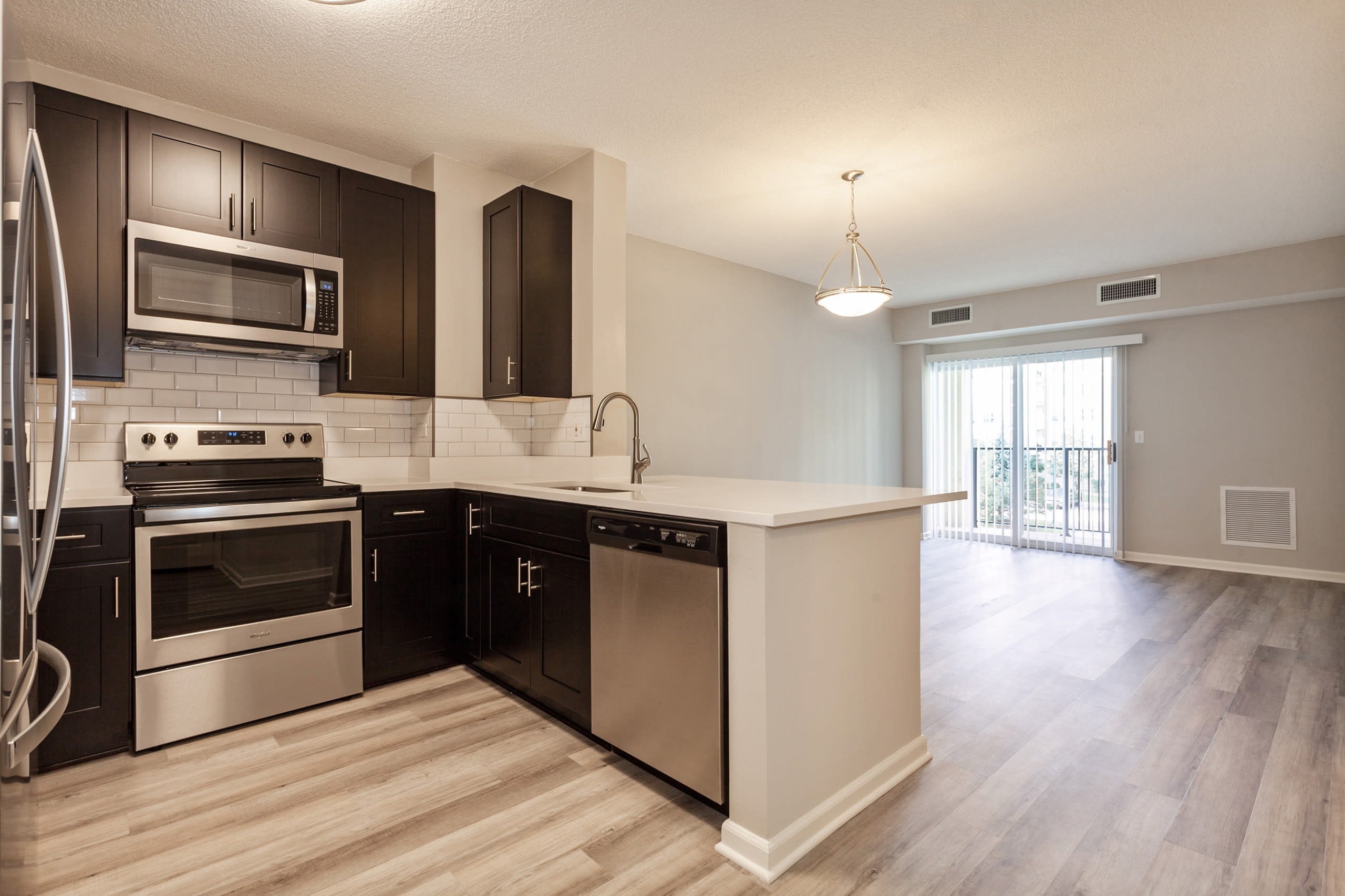Amli At Seven Bridges – photo 1 of 143