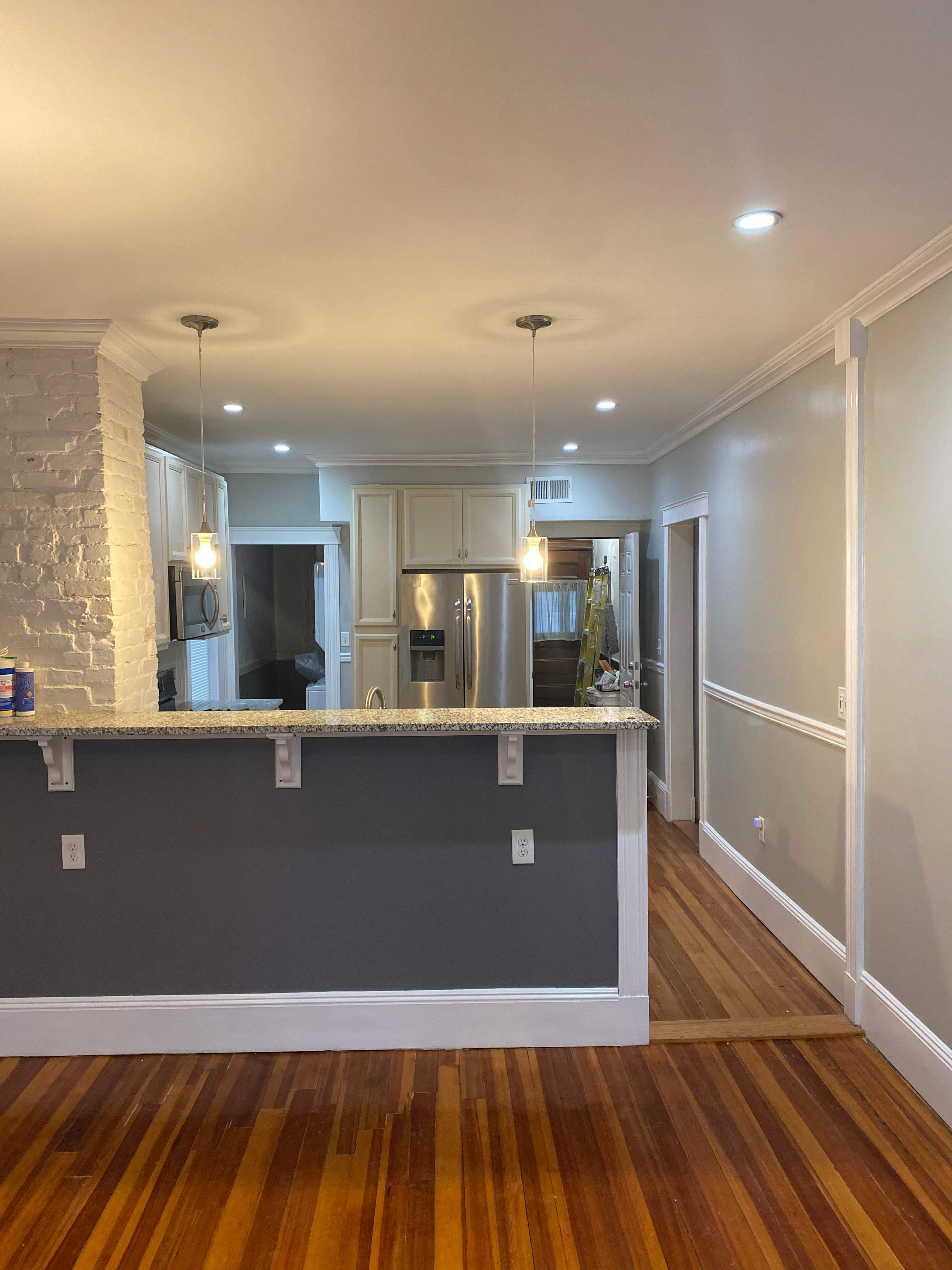 21 Pond Street – photo 1
