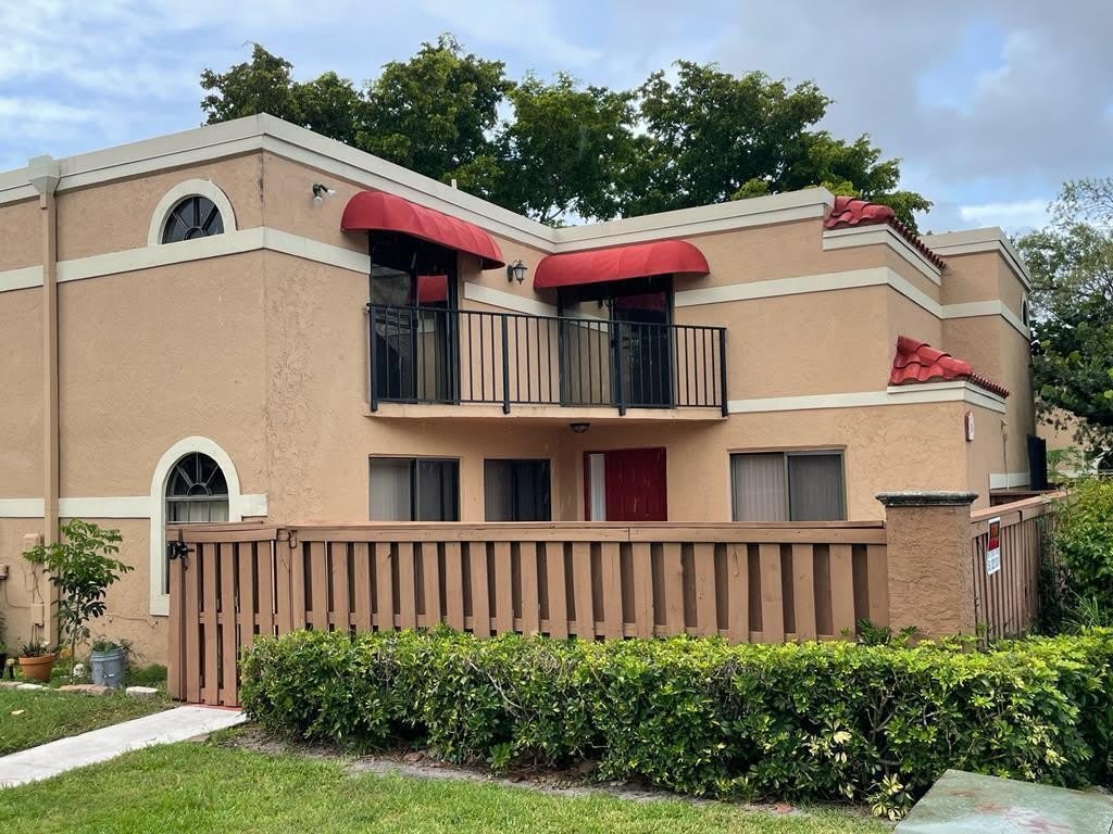 8243 Thames Boulevard – photo 1