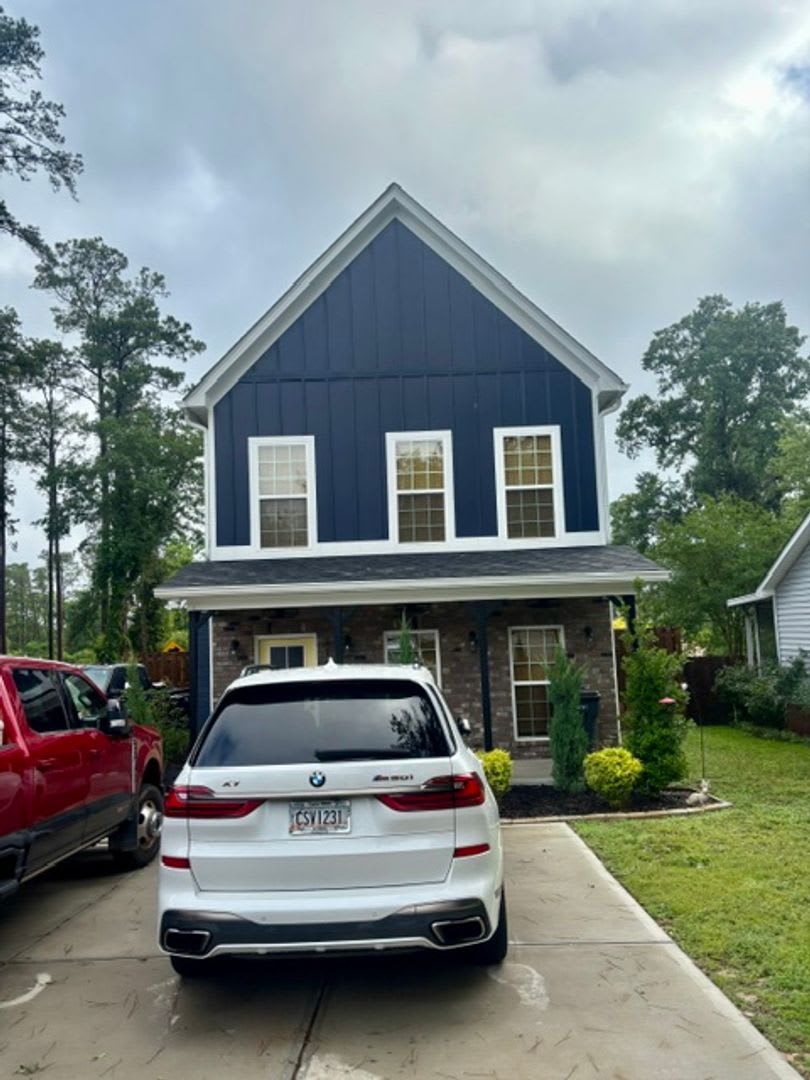 Coming Soon Built In 2024 – photo 1