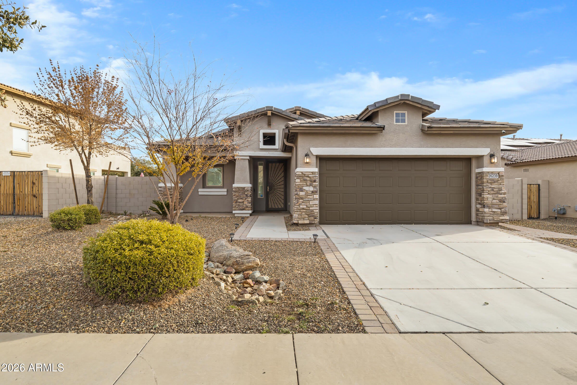 26239 N 166th Avenue – photo 1 of 34