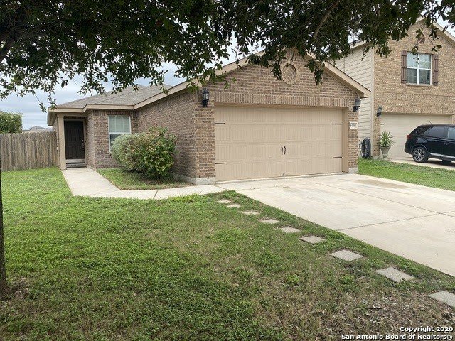 6119 Luckey Run – photo 1