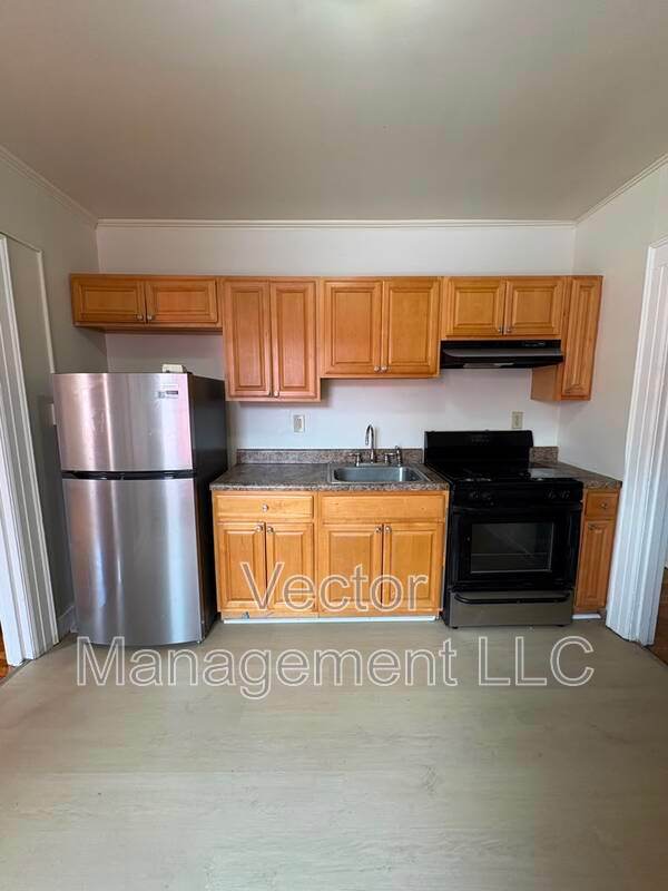 1160 Dixwell Avenue – photo 1 of 9