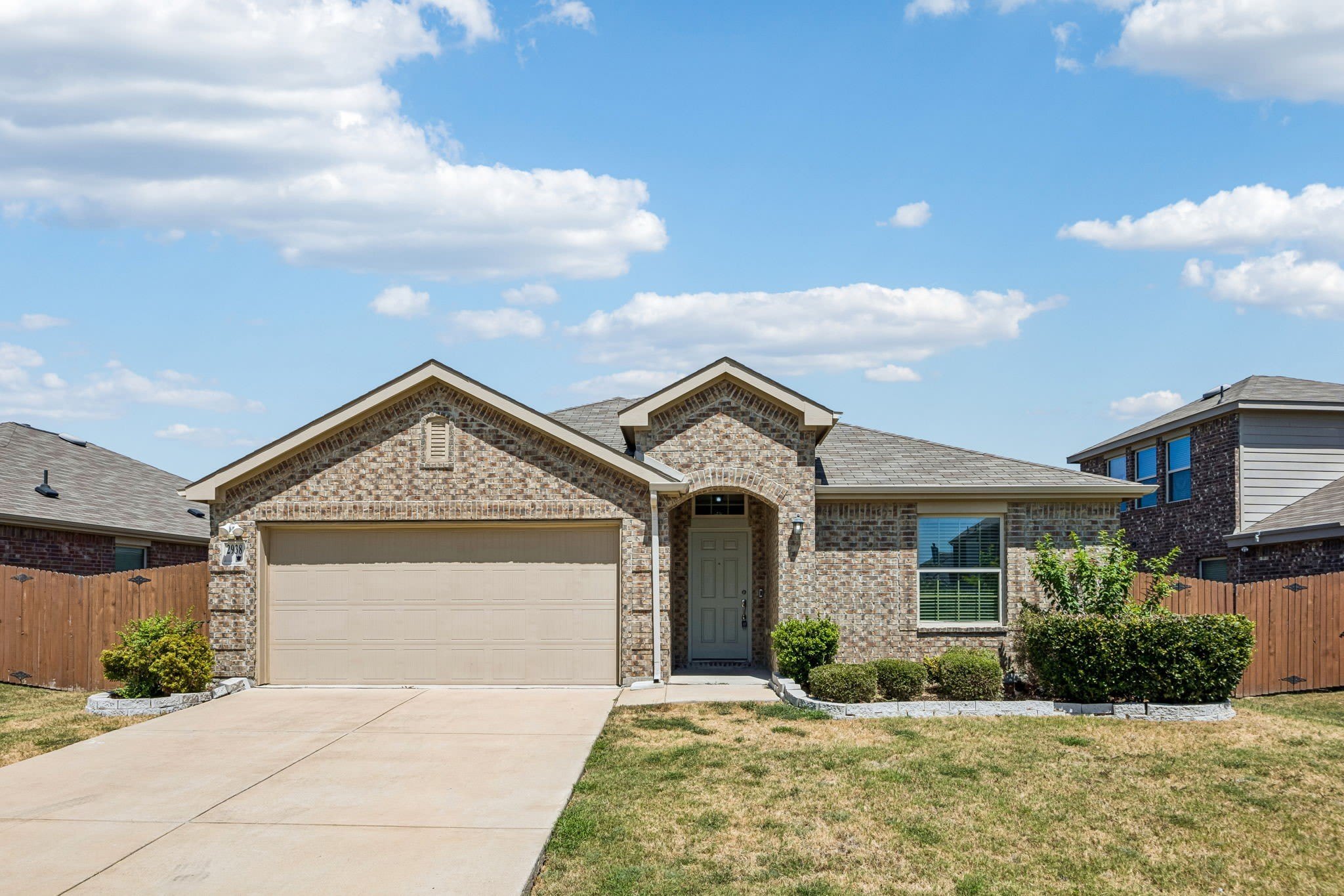 2938 Montrose Trail – photo 1