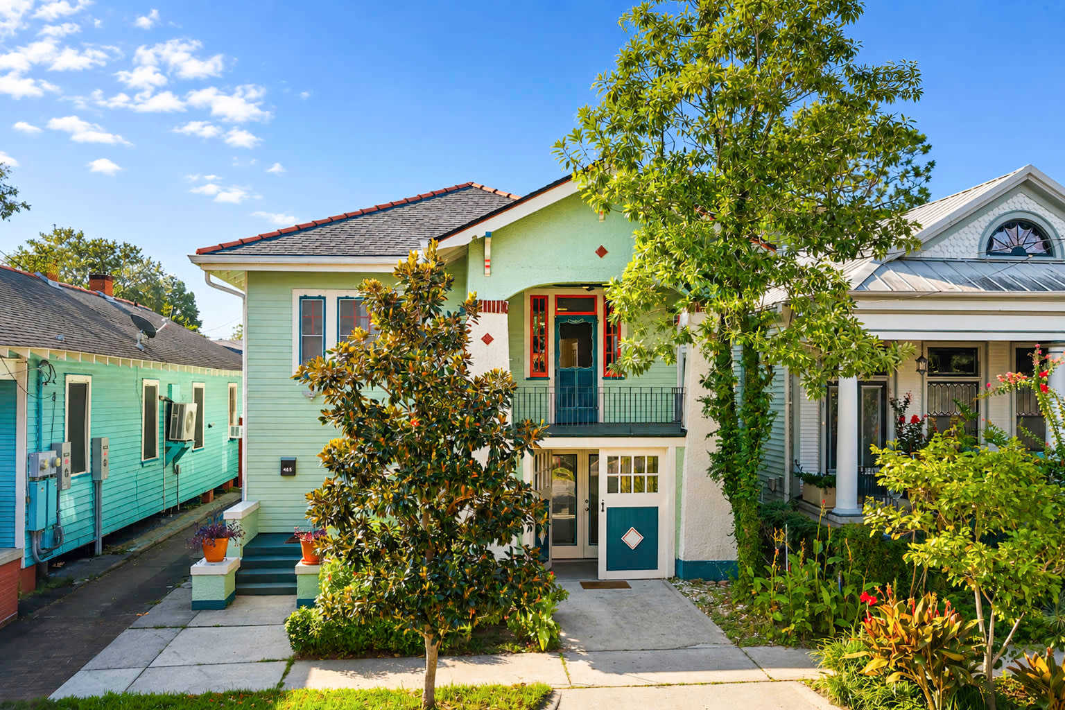 165 Alix Street – photo 1