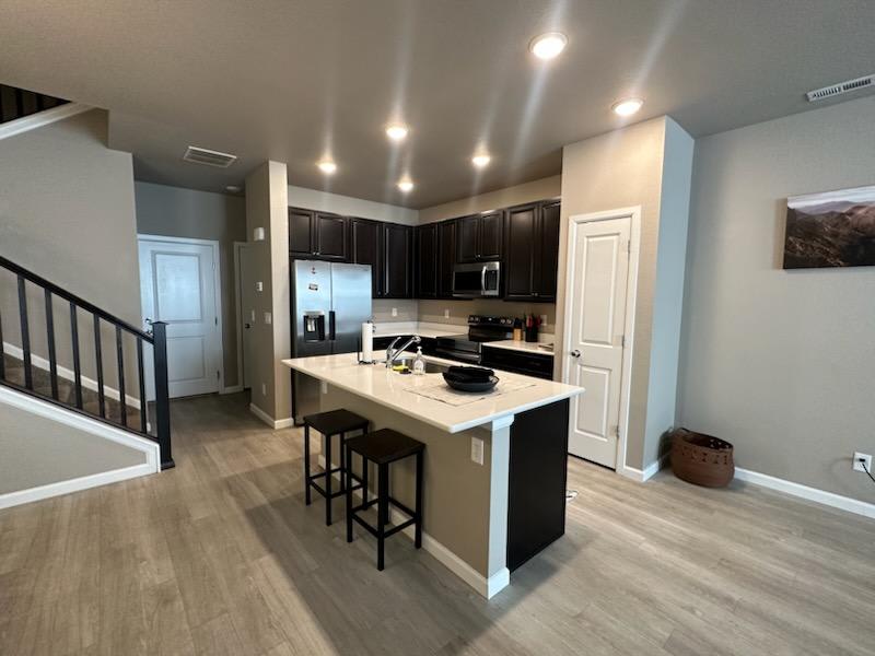 16334 Rustlers Range Point – photo 1