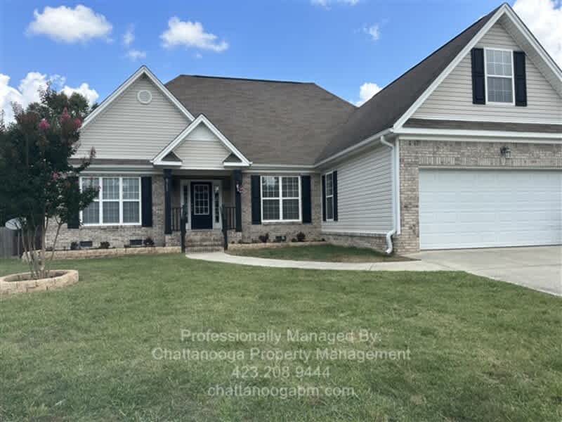 8245 Witherow Way – photo 1 of 24