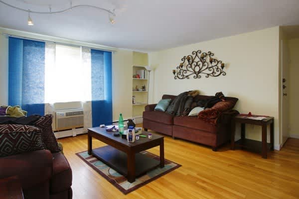 71 Colborne RoadApt 1B – photo 1
