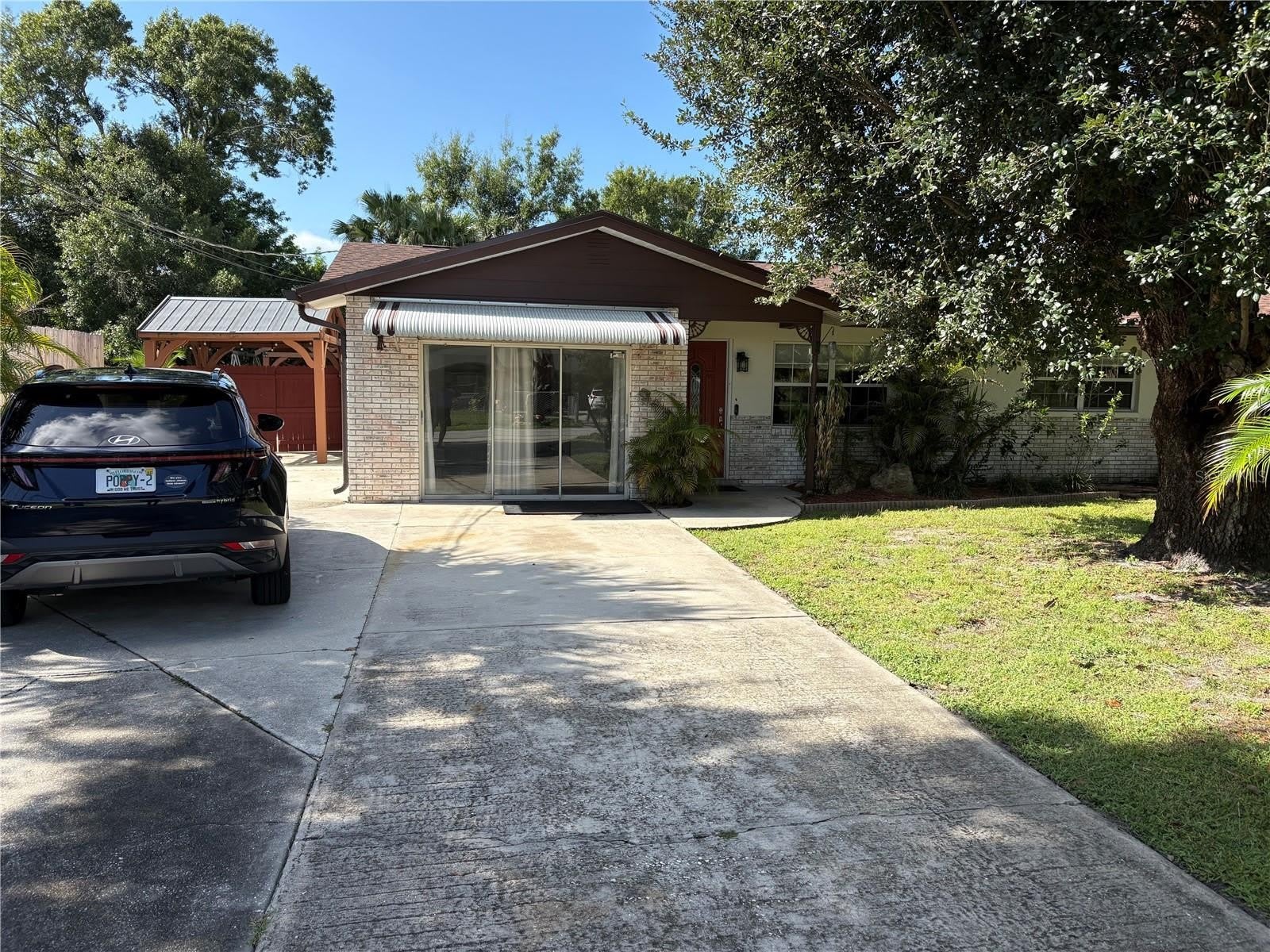 6024 48TH AVENUE Drive E – photo 1