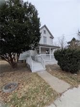 315 Sullivan Street – photo 1