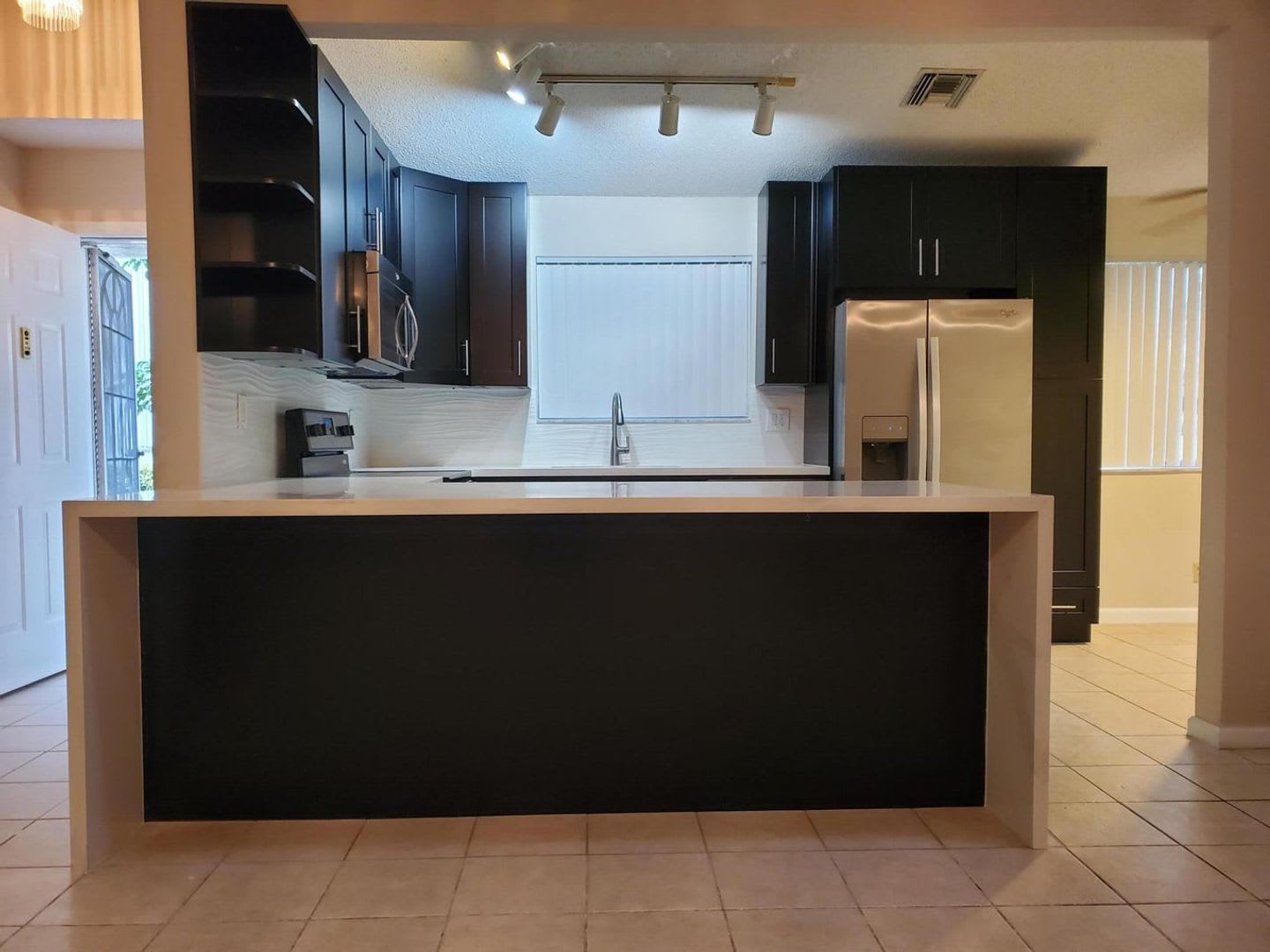 7342 Pinewalk Dr S Townhouse 56 12 Margate Fl 33063 – photo 1