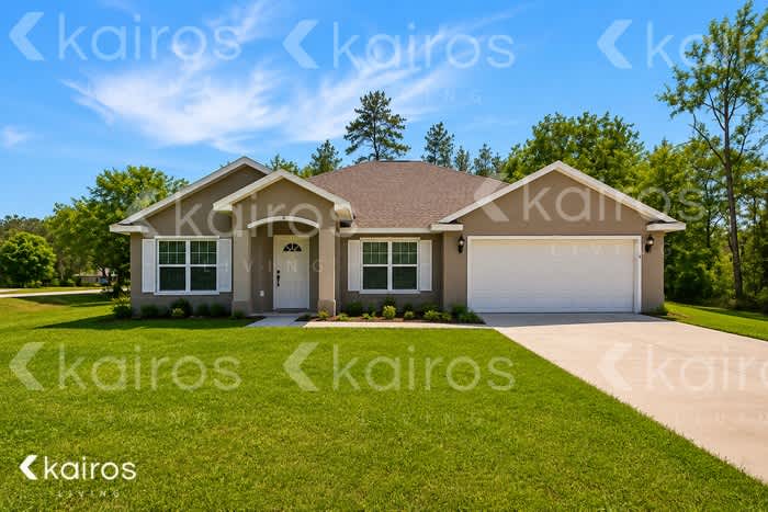 6 Malauka Radial Pl – photo 1
