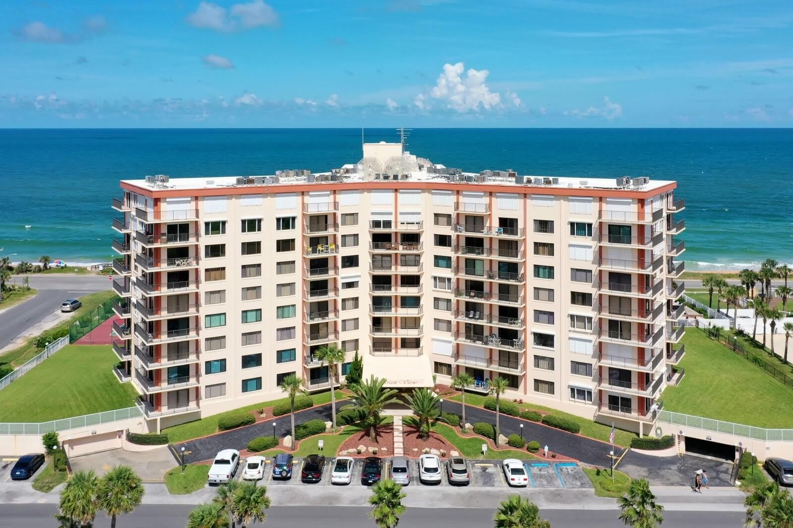 3600 S OCEAN SHORE Boulevard – photo 1 of 49