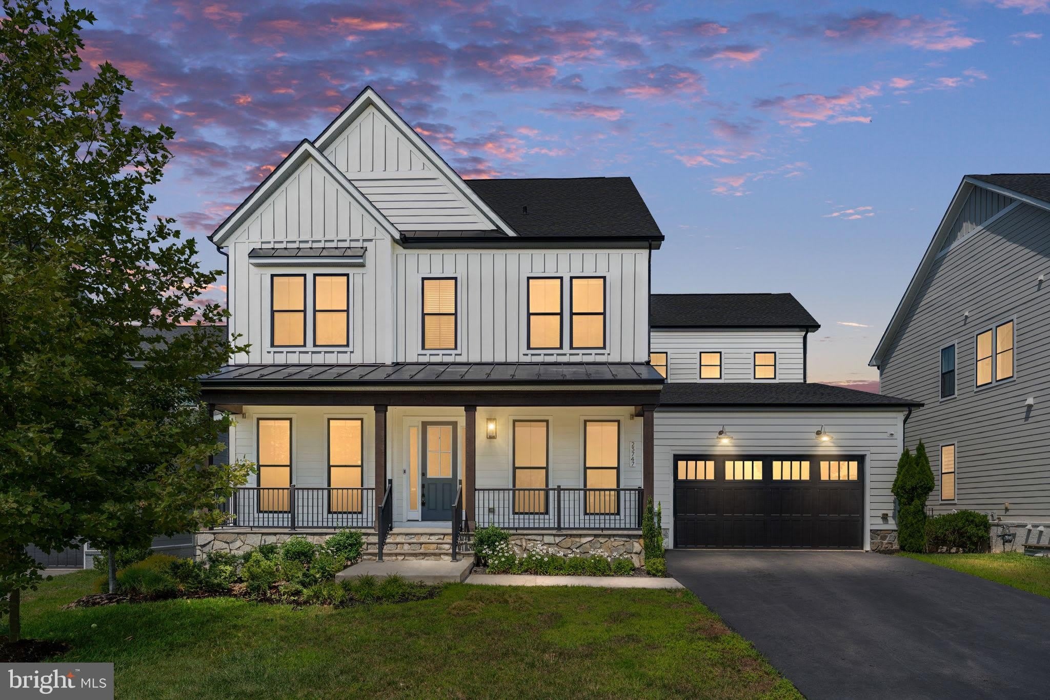 23747 ALTON RIDGE Place – photo 1