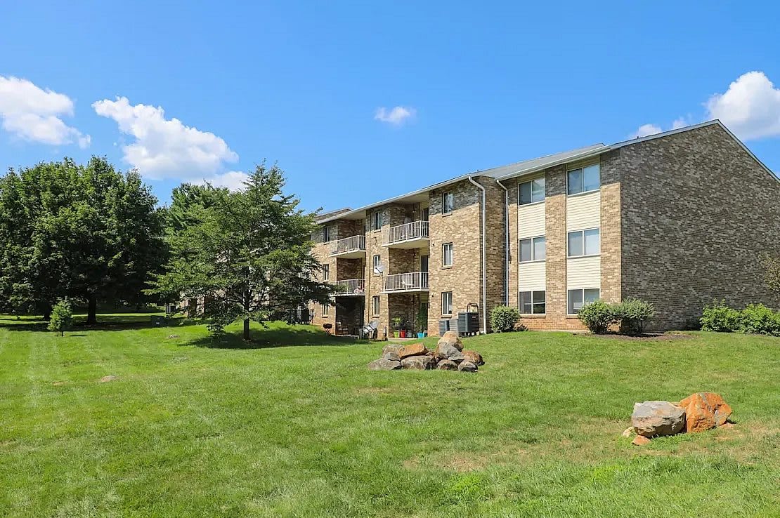 The Worthington – photo 1 of 159