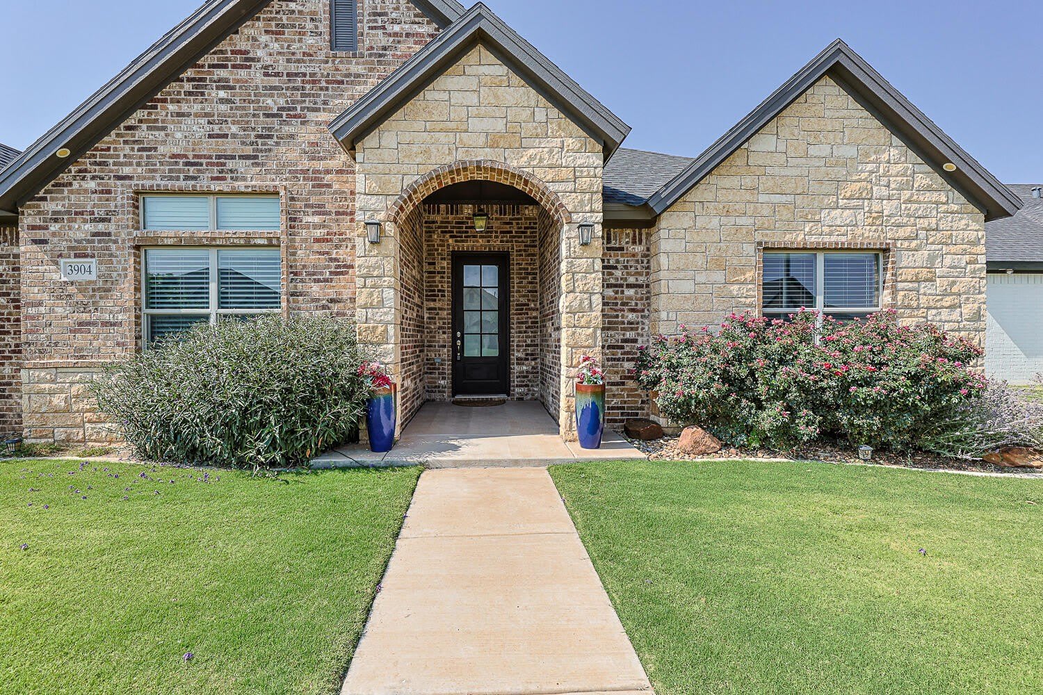 3904 125th Street – photo 1