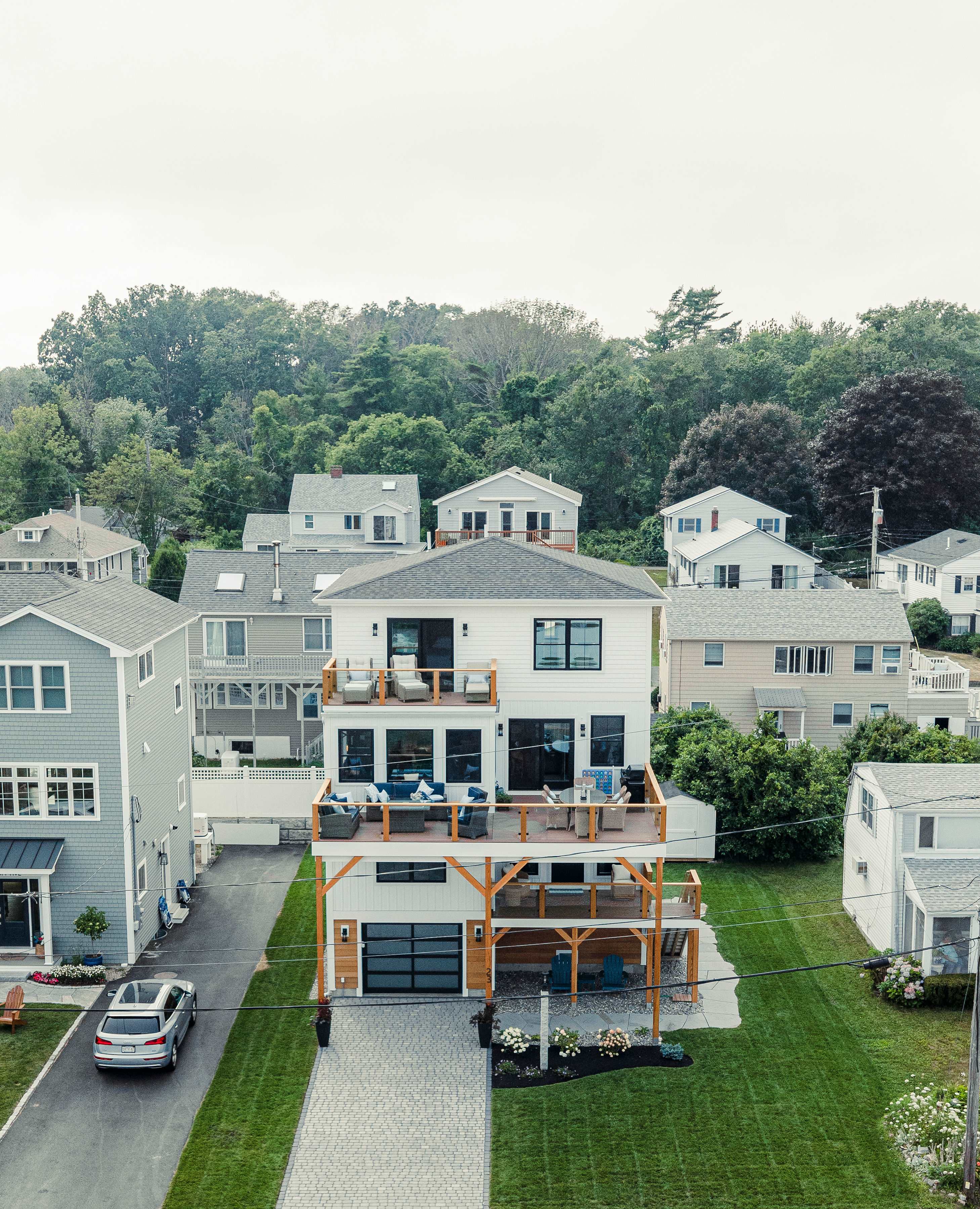 23 Kerry Rd – photo 1 of 32