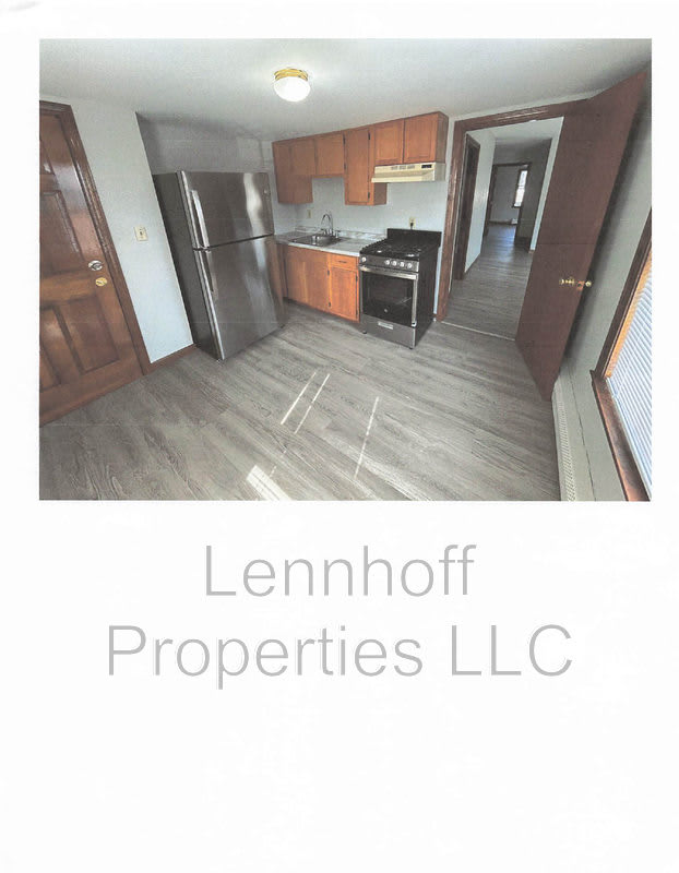 692 Middlesex Street – photo 1