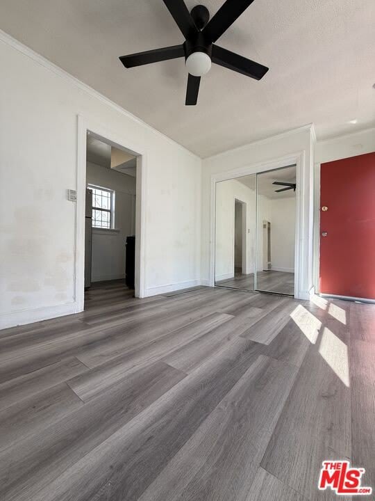 2235 W 14Th St – photo 1