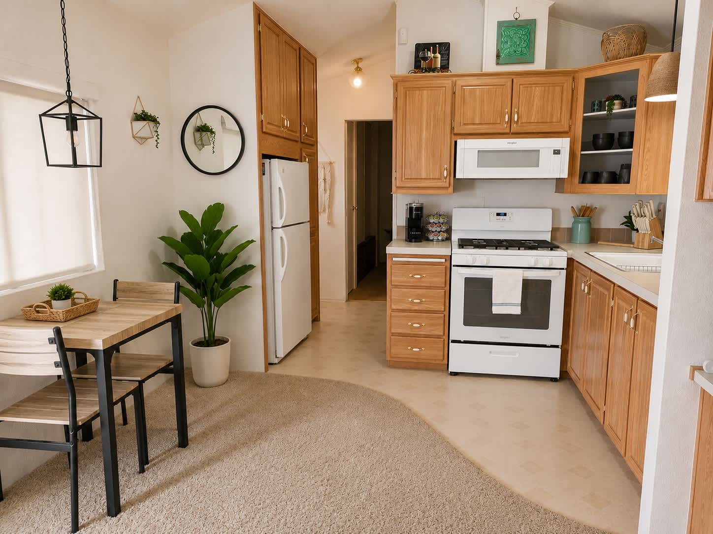 13292 E 41st St – photo 1 of 10