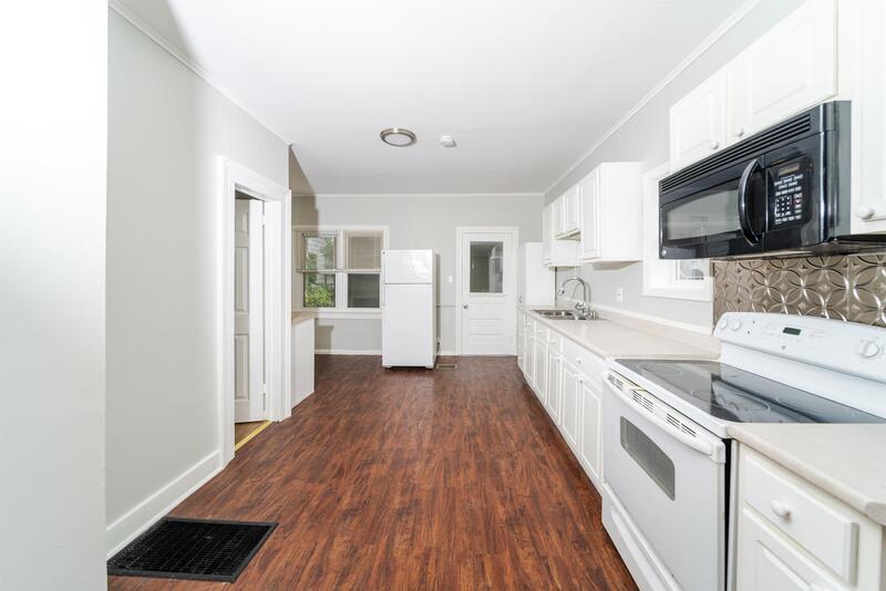 28 Lancaster Street – photo 1 of 20