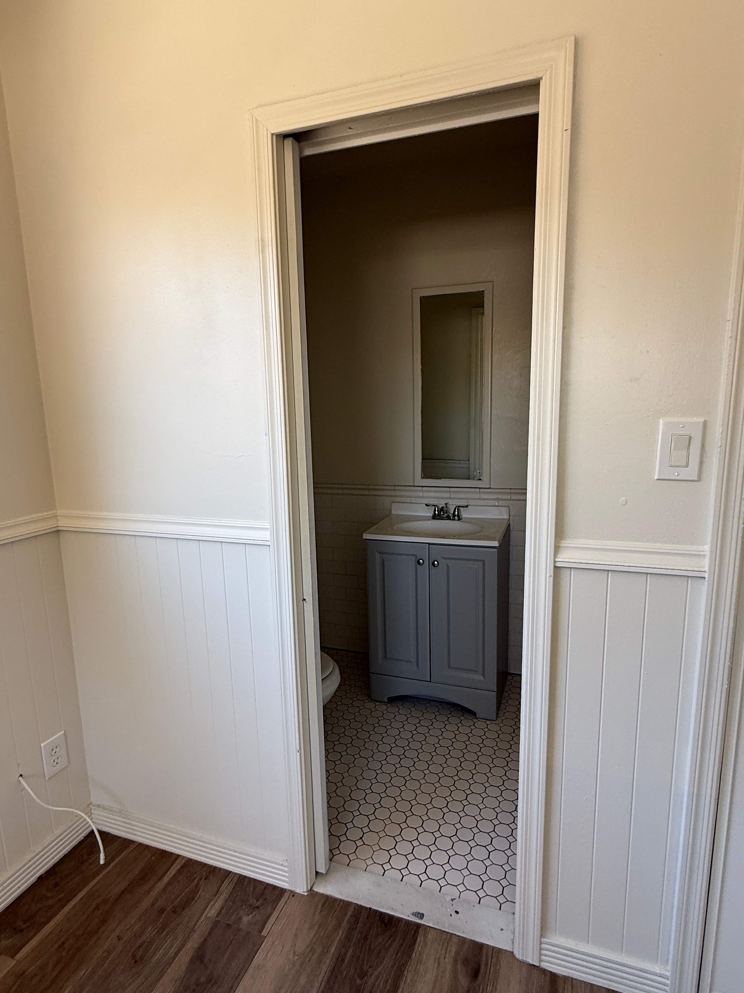 3515 East Flower Street – photo 1