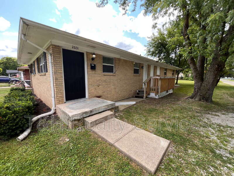 2601 East Bradbury Avenue – photo 1