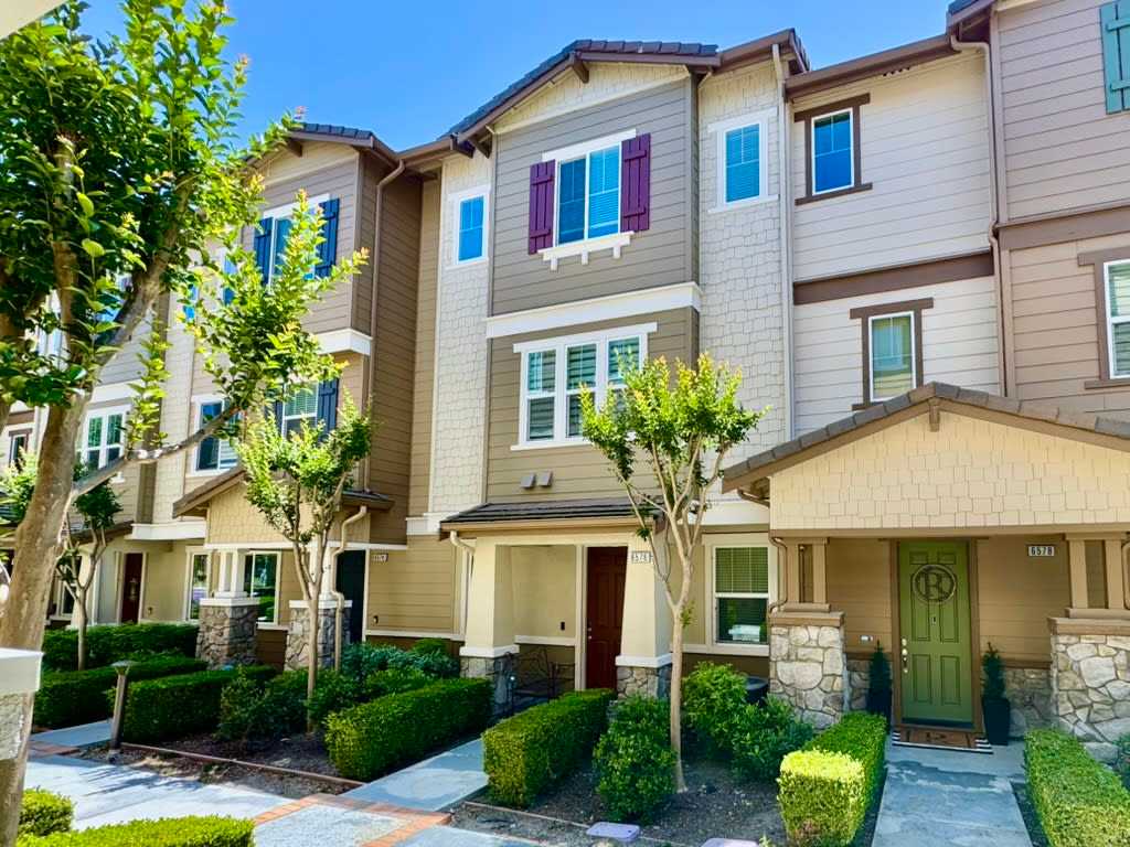 6576 S Mariposa Ct, Dublin – photo 1