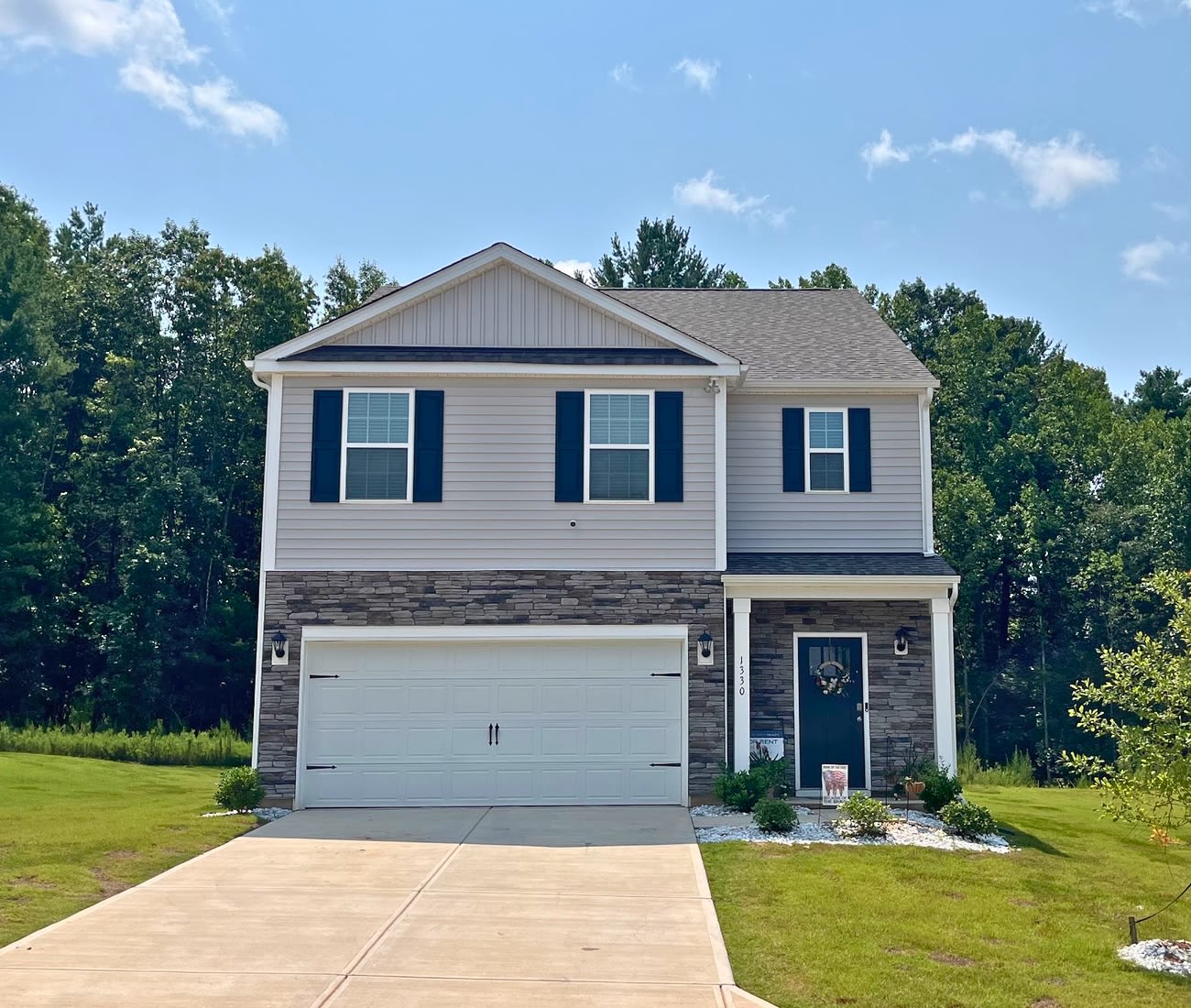 1330 37th Avenue Lane Northeast – photo 1
