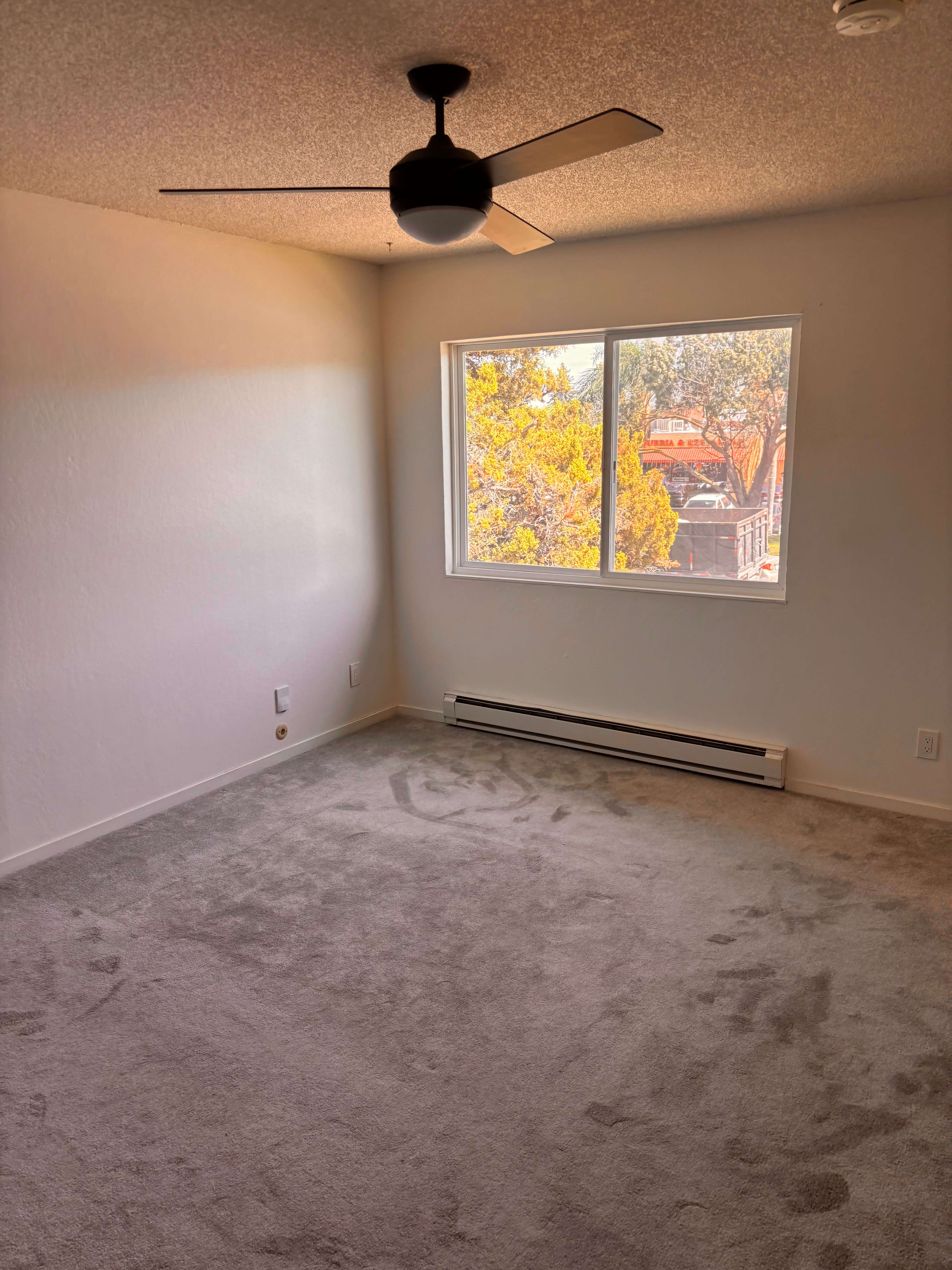 1899 Curtner Avenue – photo 1