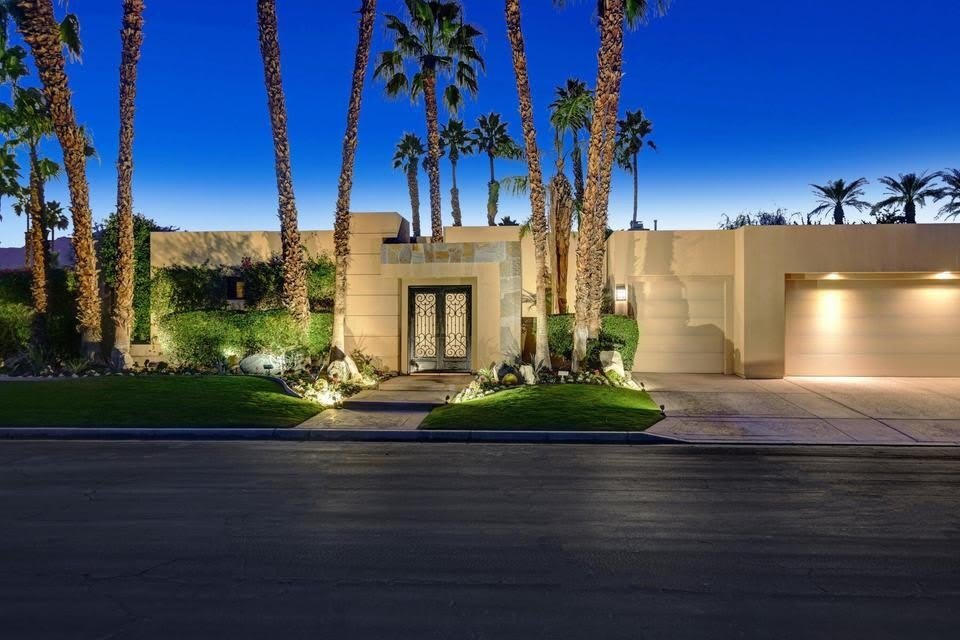 50445 Mountain Shadows Road – photo 1