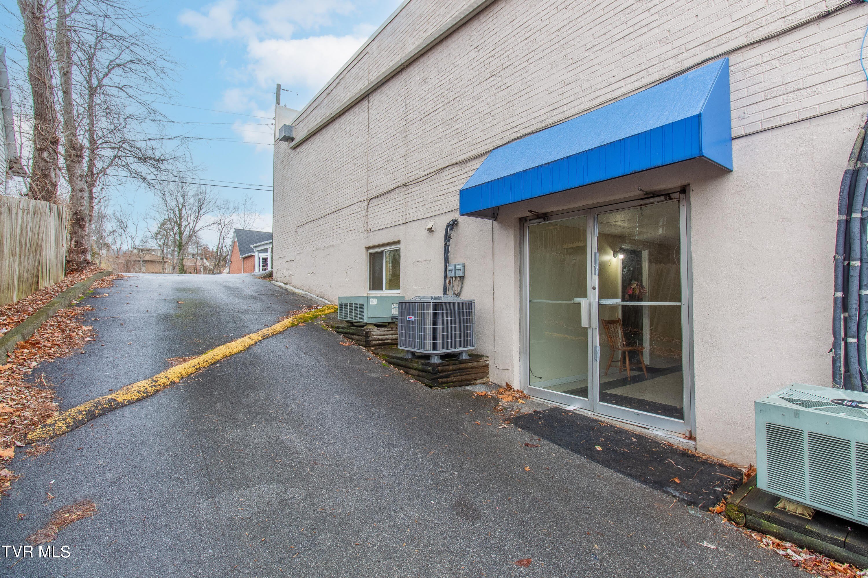 3446 Highway 126 – photo 1 of 8