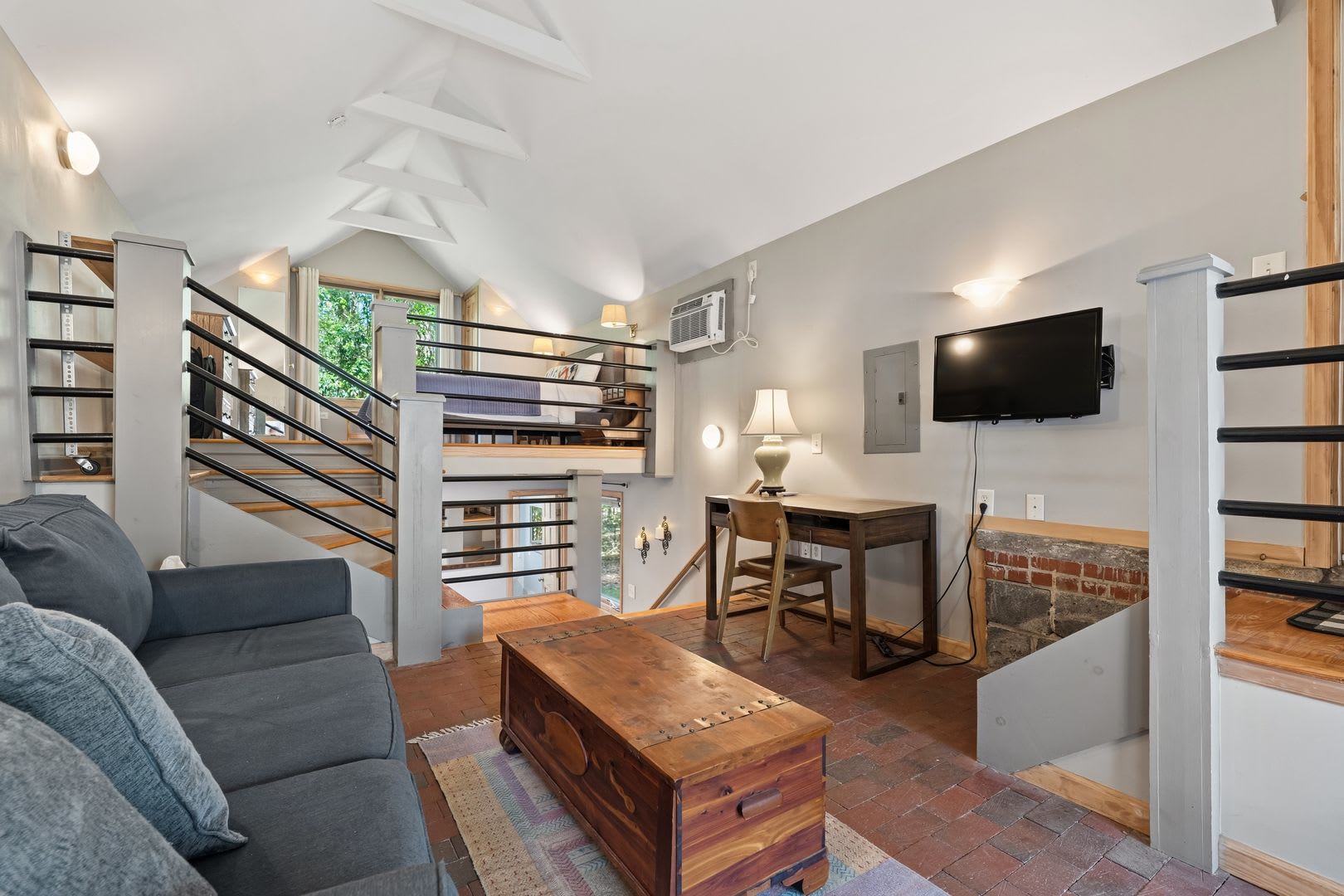 200 Purefoy Road – photo 1