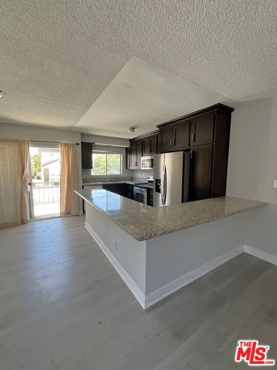 905 S Bedford St – photo 1