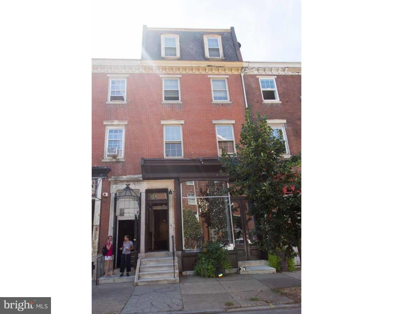 1114 PINE Street – photo 1