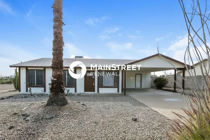1 West Kerry Lane – photo 1