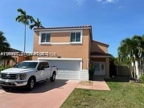 16870 SW 142nd Pl – photo 1 of 11