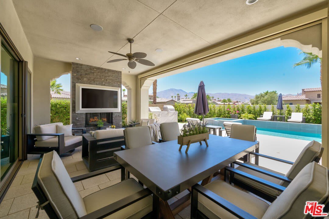 55140 SPRING CREEK Ct – photo 1