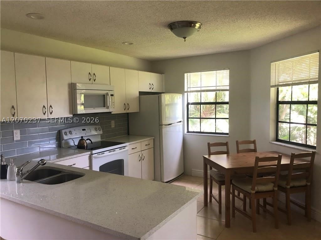 6650 Montego Bay Blvd – photo 1
