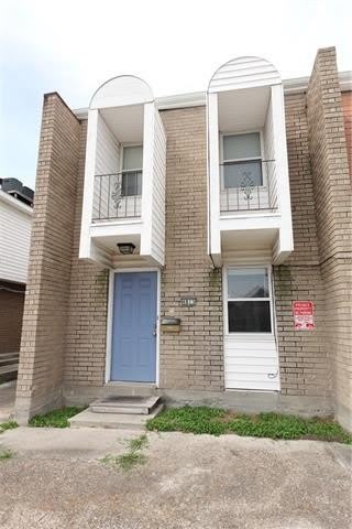 4815 W NAPOLEON Avenue – photo 1