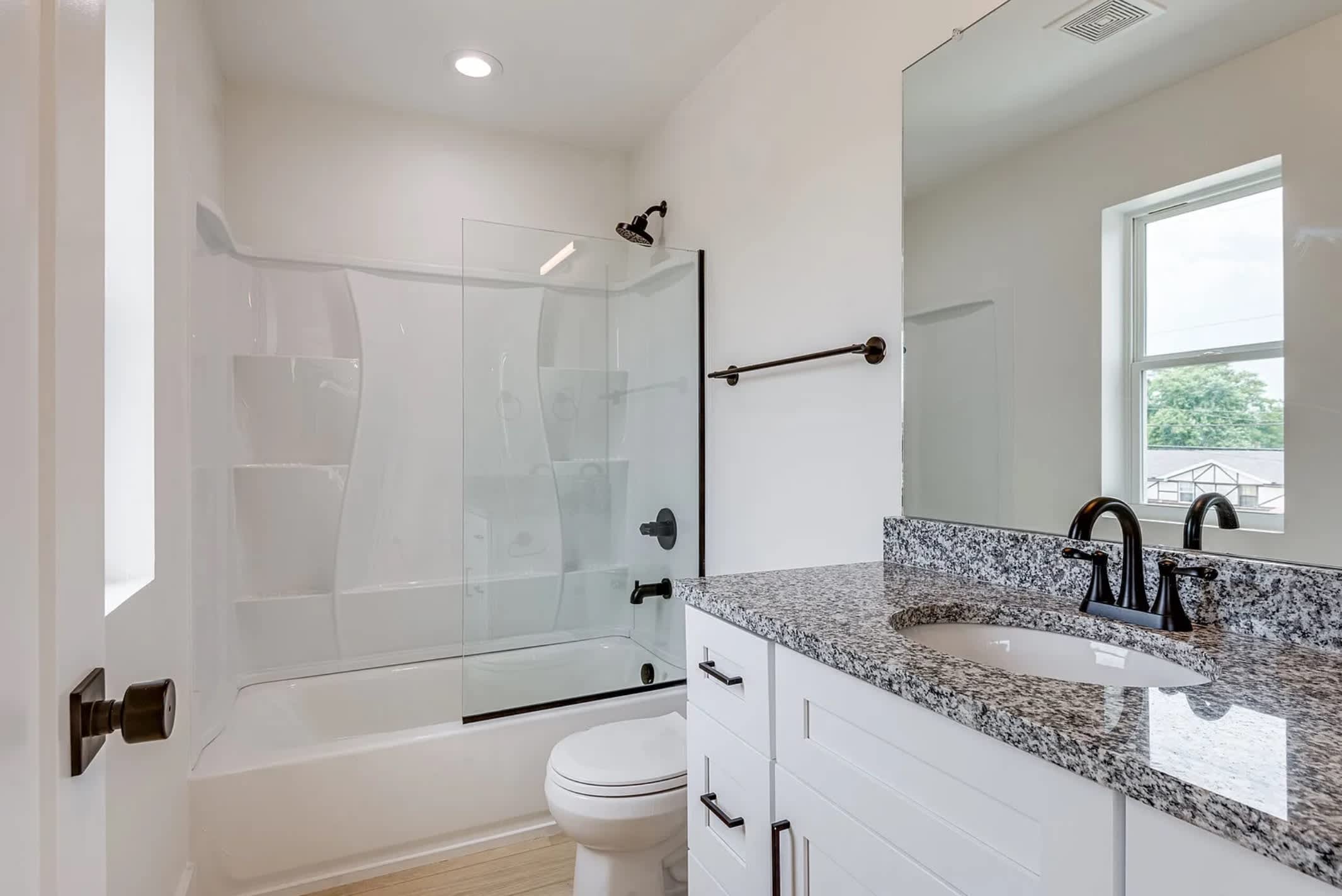 3628 Village Trail – photo 1