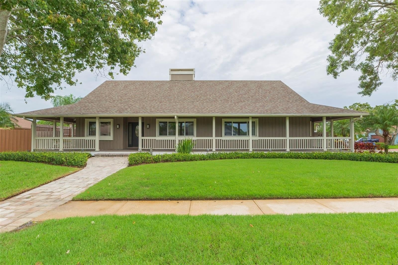 4301 SALTWATER Boulevard – photo 1
