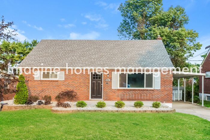 591 Picuda Court – photo 1 of 21