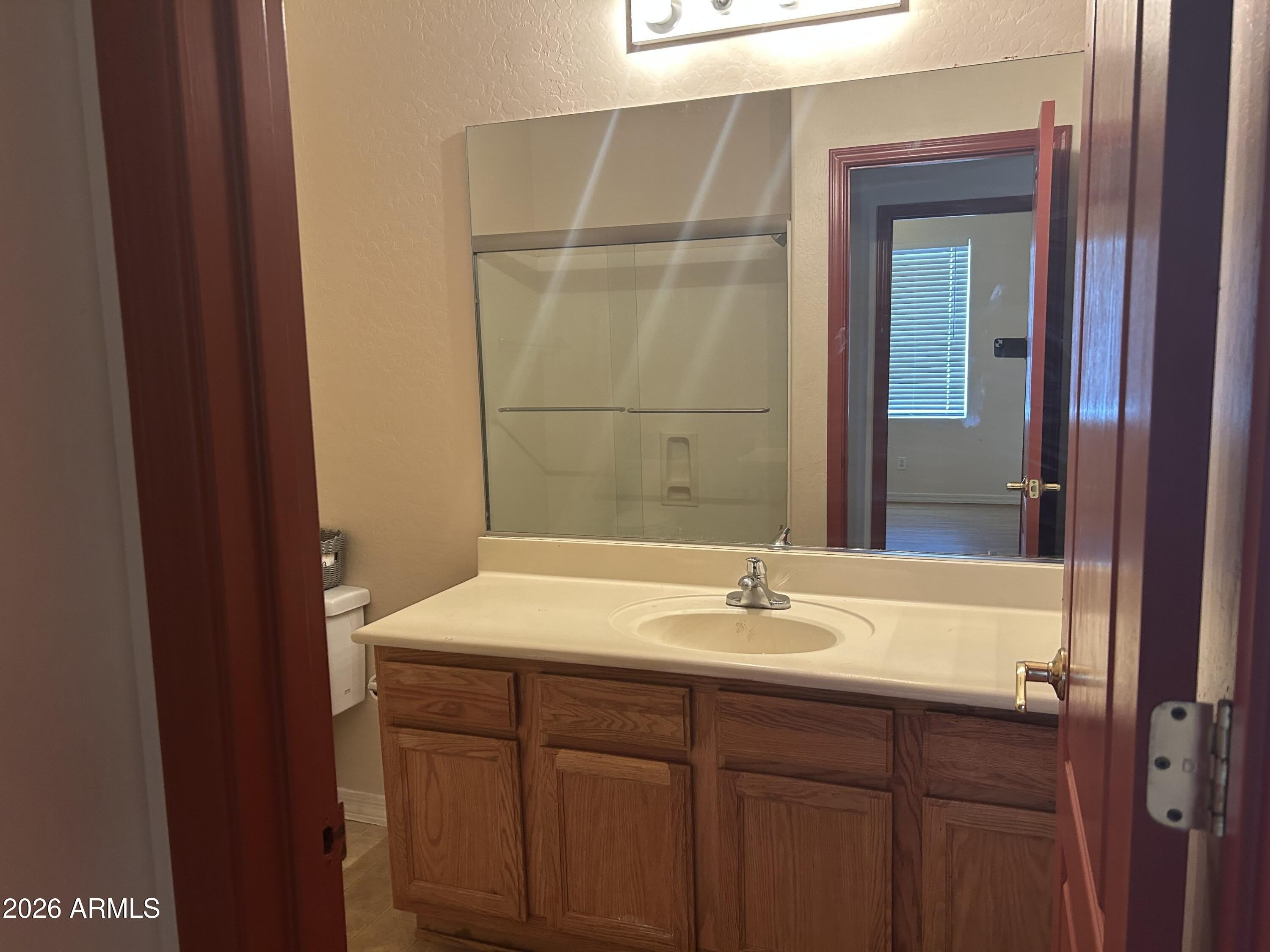 105 N Warren Street – photo 1