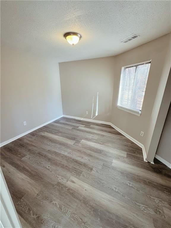 2553 Terrace Trail – photo 1