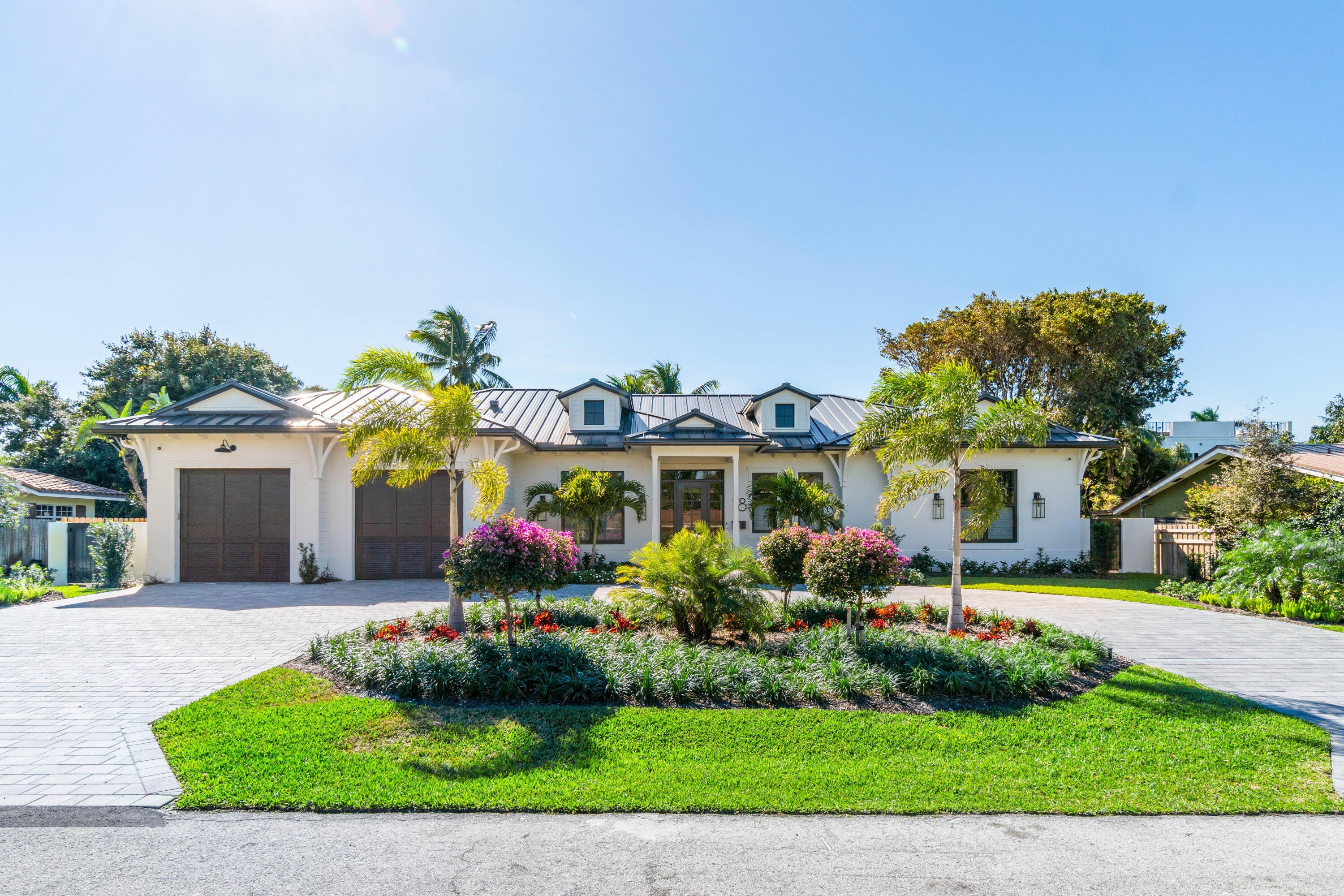 18 Nw 15Th Street – photo 1