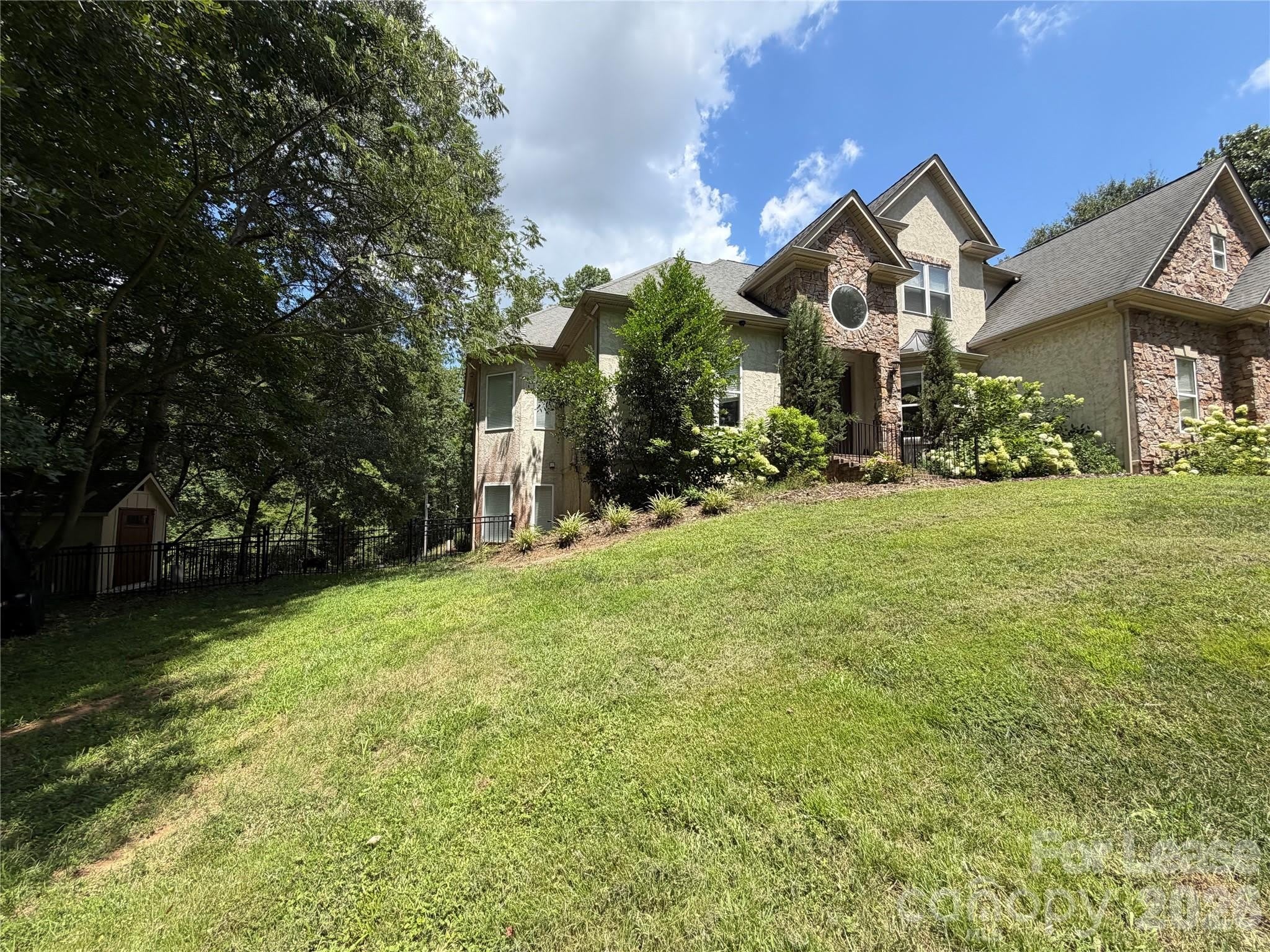 617 Lakeview Landing Road – photo 1 of 47