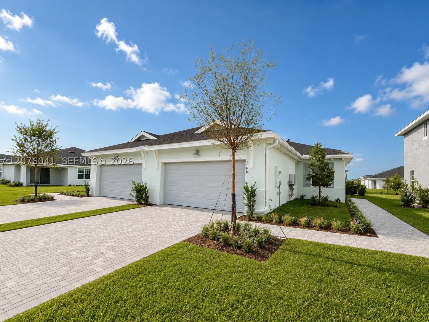 1706 Pelican Post Pl – photo 1